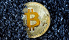 بیت‌کوین سقوط کرد l آخرین قیمت بیت کوین